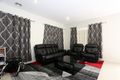 Property photo of 1/6 Kiewa Crescent Dallas VIC 3047