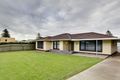 Property photo of 5 Roy Terrace Christies Beach SA 5165