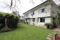 Property photo of 45 Clayton Street Ayr QLD 4807