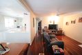 Property photo of 45 Clayton Street Ayr QLD 4807