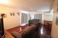Property photo of 45 Clayton Street Ayr QLD 4807