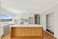 Property photo of 19 Simone Street Kilmore VIC 3764