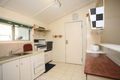 Property photo of 20 First Avenue Bongaree QLD 4507