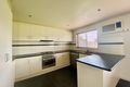 Property photo of 2/169-177 Torquay Road Grovedale VIC 3216