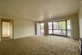 Property photo of 2/169-177 Torquay Road Grovedale VIC 3216