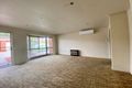 Property photo of 2/169-177 Torquay Road Grovedale VIC 3216