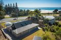 Property photo of 47 Andy Poole Drive Tathra NSW 2550