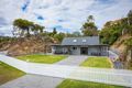 Property photo of 47 Andy Poole Drive Tathra NSW 2550