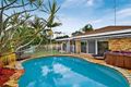 Property photo of 1 Gabee Place Malabar NSW 2036