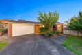 Property photo of 31 Jacqueline Place Pakenham VIC 3810