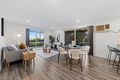 Property photo of 31 Jacqueline Place Pakenham VIC 3810