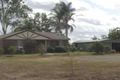 Property photo of 57 Schmidt Road Fernvale QLD 4306