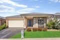 Property photo of 5 Murmungee Avenue Mernda VIC 3754