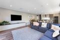 Property photo of 5 Murmungee Avenue Mernda VIC 3754