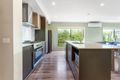 Property photo of 5 Murmungee Avenue Mernda VIC 3754