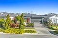 Property photo of 13 Cypress Street Park Ridge QLD 4125