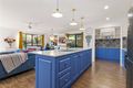 Property photo of 53 Highland Street Russell Island QLD 4184