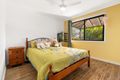 Property photo of 53 Highland Street Russell Island QLD 4184