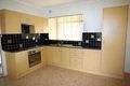 Property photo of 12 Kennett Street Para Hills SA 5096