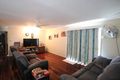Property photo of 45 Clayton Street Ayr QLD 4807