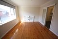 Property photo of 5/1 Stewart Grove Campbellfield VIC 3061