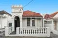 Property photo of 72 Wetherill Street Leichhardt NSW 2040