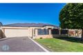 Property photo of 46A Wesley Street Balcatta WA 6021