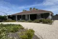 Property photo of 15 Hazel Street Goolwa Beach SA 5214