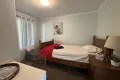 Property photo of 15 Hazel Street Goolwa Beach SA 5214