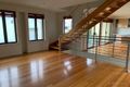 Property photo of 2B Donald Street Brunswick VIC 3056