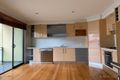 Property photo of 2B Donald Street Brunswick VIC 3056