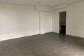 Property photo of 2B Donald Street Brunswick VIC 3056