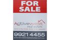 Property photo of 22 Zuytdorp Court Mahomets Flats WA 6530