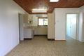 Property photo of 5 Holme Street Terara NSW 2540