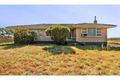 Property photo of 168 George Street West Swan WA 6055