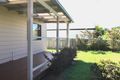 Property photo of 5 Holme Street Terara NSW 2540