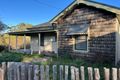 Property photo of 3 Mount Paris Dam Road Weldborough TAS 7264