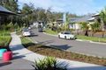 Property photo of 55 Orchard Crescent Springfield Lakes QLD 4300