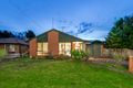 Property photo of 9 Plaistow Court Cranbourne North VIC 3977