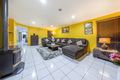 Property photo of 9 Plaistow Court Cranbourne North VIC 3977