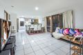Property photo of 9 Plaistow Court Cranbourne North VIC 3977