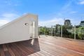 Property photo of Arthur Street South Yarra VIC 3141