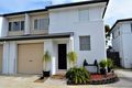 Property photo of 15/14-22 Lipscombe Road Deception Bay QLD 4508