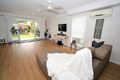 Property photo of 15/14-22 Lipscombe Road Deception Bay QLD 4508