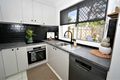 Property photo of 15/14-22 Lipscombe Road Deception Bay QLD 4508