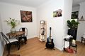 Property photo of 15/14-22 Lipscombe Road Deception Bay QLD 4508
