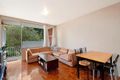 Property photo of 2/10 Punch Street Mosman NSW 2088