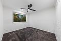 Property photo of 31 Jacqueline Place Pakenham VIC 3810
