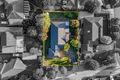 Property photo of 31 Jacqueline Place Pakenham VIC 3810