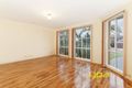 Property photo of 3 Torro Walk Sydenham VIC 3037